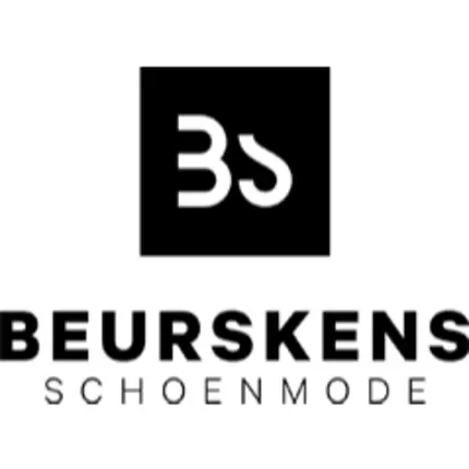 Logo de Beurskens Schoenmode BV