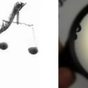 Bild von Advokát Mgr. Ondřej Holek