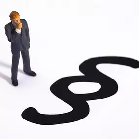 Bild von Advokát Mgr. Ondřej Holek