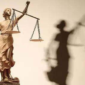 Bild von Advokát Mgr. Ondřej Holek