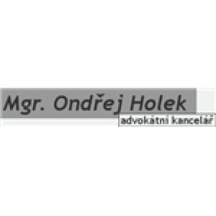 Logo de Advokát Mgr. Ondřej Holek