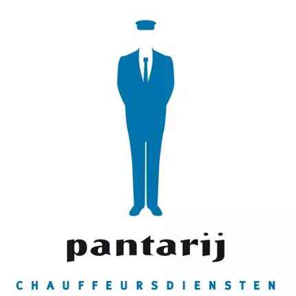 Logótipo de Pantarij Chauffeursdiensten BV