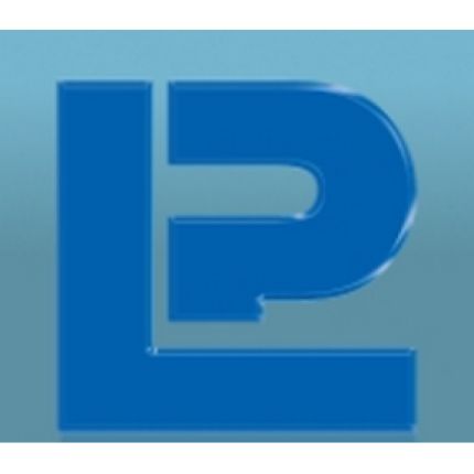 Logo od Pavlů Ladislav Mgr. - advokátní kancelář