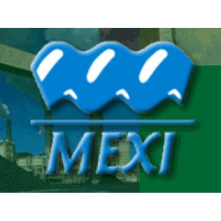 Logo od MEXI PLUS spol. s r.o.