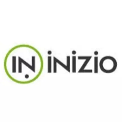 Logo von INIZIO Binnenhuisarchitectuur