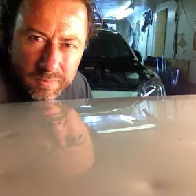 Bild von Dent Terminator
