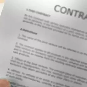 Notaris De Werven Netwerk Notarissen