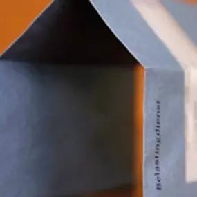 Notaris De Werven Netwerk Notarissen