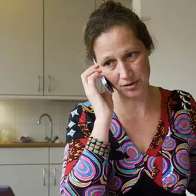 Notaris De Werven Netwerk Notarissen