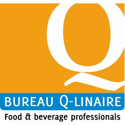 Logo van Bureau Q-Linaire