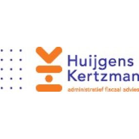 Huijgens Kertzman administratief fiscaal advies
