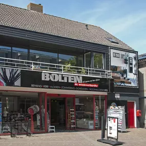 Bolten De Woonversierder