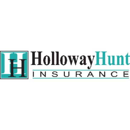 Logotipo de Holloway and Hunt Insurance