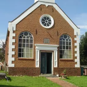 Huizing Gevelonderhoud Koos