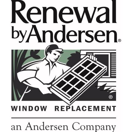 Logo da Renewal by Andersen of Spokane