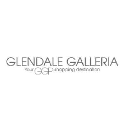 Logo von Glendale Galleria