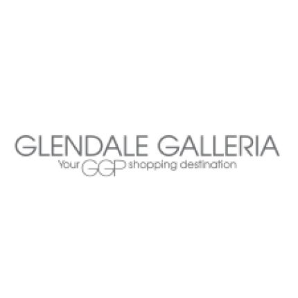 Logótipo de Glendale Galleria