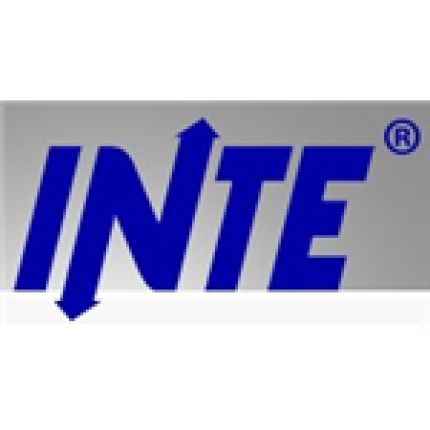 Logo van INTE, s.r.o.