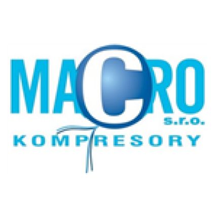 Logo de MACRO KOMPRESORY, s.r.o.