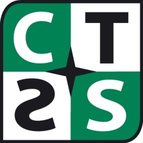 CTS & S Computer en Telecom
