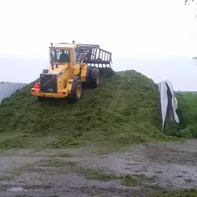 Bild von Loonbedrijf Noordenbos