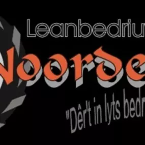 Noordenbos Leanbedriuw Koos