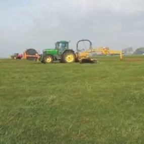 Noordenbos Leanbedriuw Koos