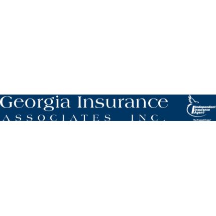 Logo von Georgia Insurance Associates