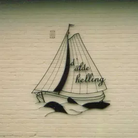 Bild von Rosier Kunst- en Siersmederij
