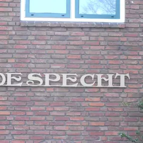 Bild von Rosier Kunst- en Siersmederij
