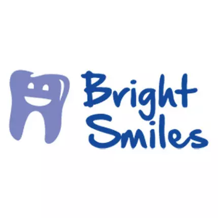 Logotyp från Bright Smiles Dental