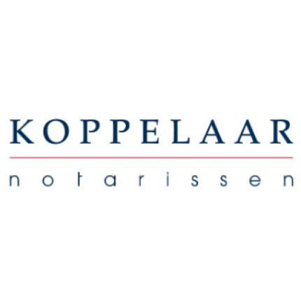 Logo de Koppelaar Notarissen