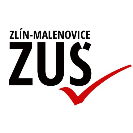 Logo von Základní umělecká škola Zlín - Malenovice