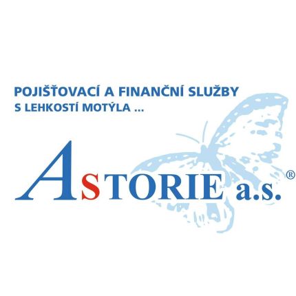 Logo de Jana Menclová - pojišťovací a finanční poradce