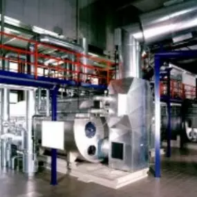 Bild von THERMO-KOV, spol. s r.o.
