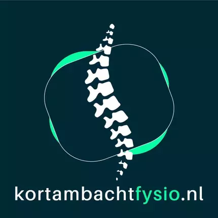 Logo od Kort Ambacht Fysiotherapie