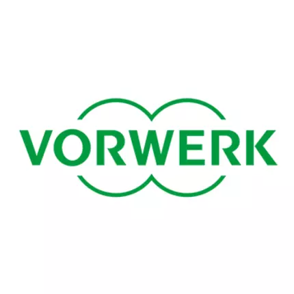 Logo da VORWERK CS k.s.