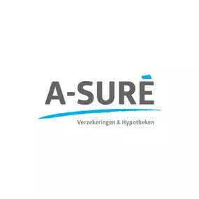 A-Suré Verzekeringen & Hypotheken