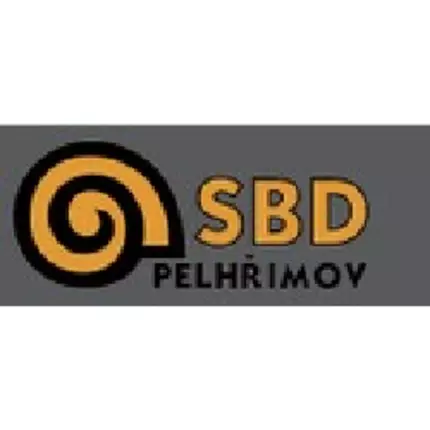 Logo od Stavební bytové družstvo Pelhřimov