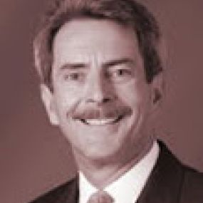 Attorney Brian L. Burchett