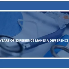 The Burchett Law Firm, PC