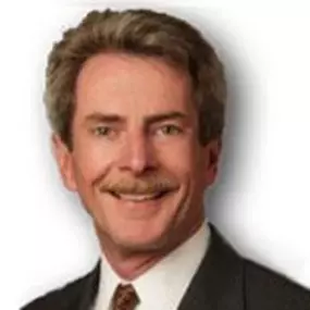 Attorney Brian L. Burchett