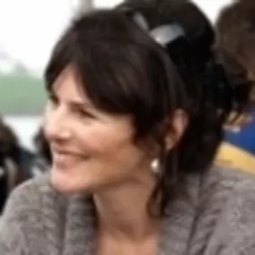Huisartsenpraktijk Reedijk