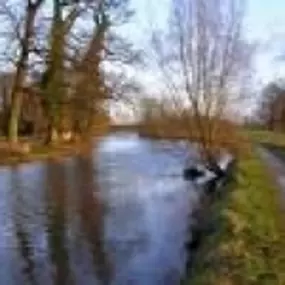 Huisartsenpraktijk Reedijk