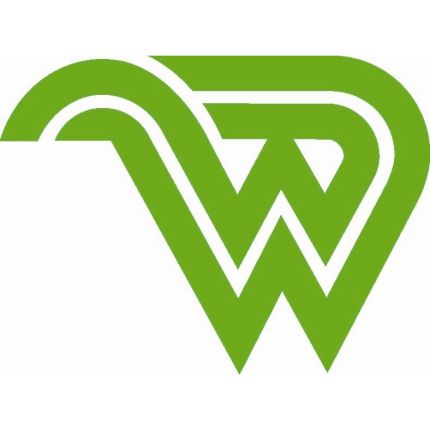Logo van Waaijenberg en Zn vof Loon- en Grondwerken