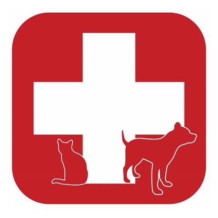 Logo van SÝKORA JOSEF MVDr. - veterinární lékař