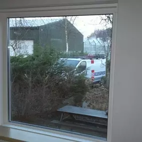 Klussenier Chris Millenaar