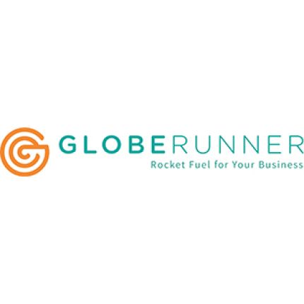 Λογότυπο από Globe Runner