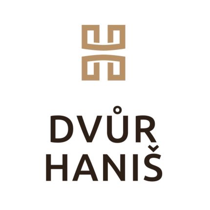Logo da Dvůr Haniš