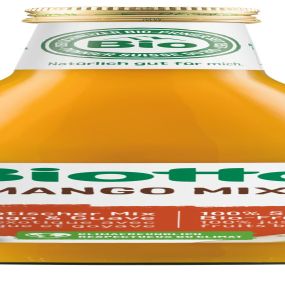 Biotta Mango mix Bio 500 ml